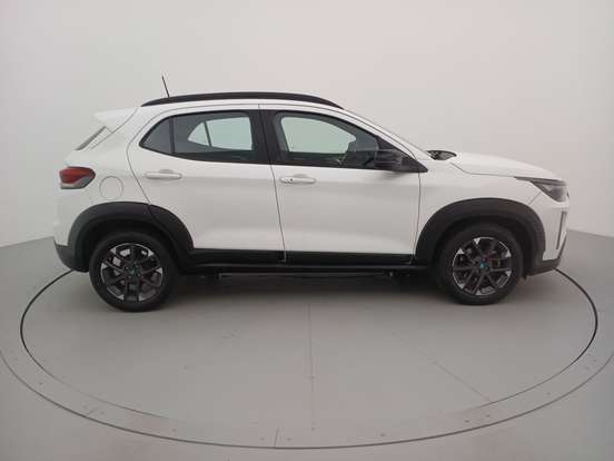 FIAT-PULSE-2025
