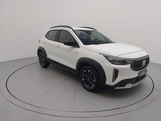 FIAT-PULSE-2025