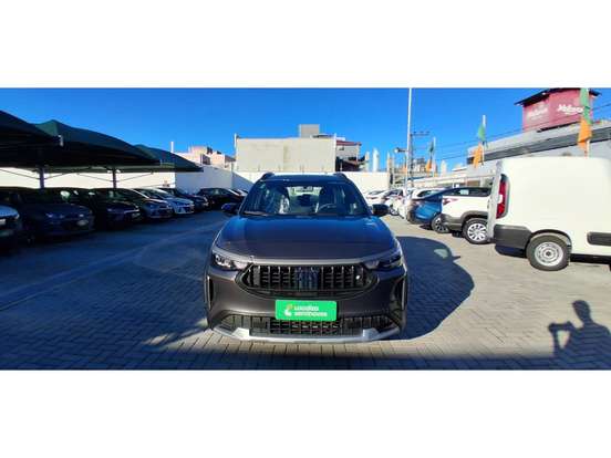 FIAT-PULSE-2025