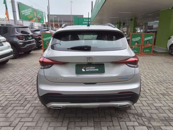 FIAT-PULSE-2025