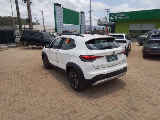 FIAT-PULSE-2025