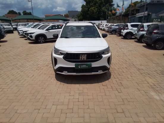 FIAT-PULSE-2025