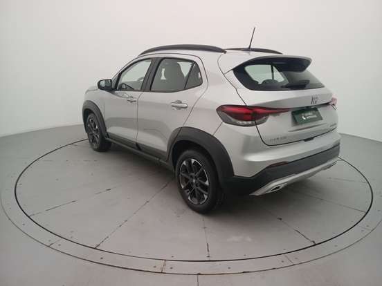FIAT-PULSE-2025