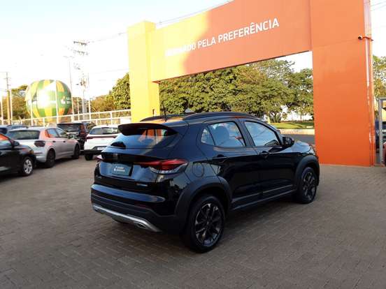FIAT-PULSE-2025