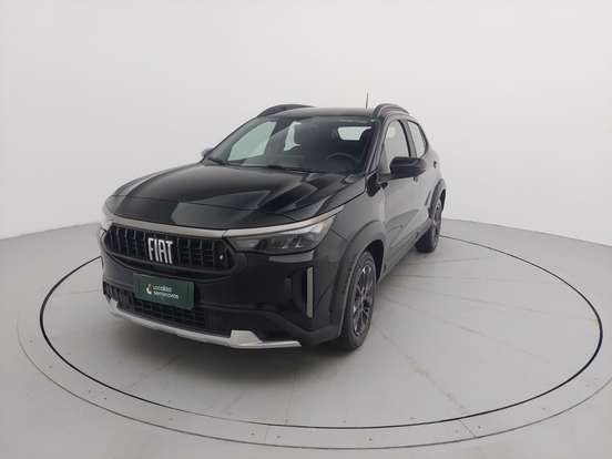 FIAT-PULSE-2025