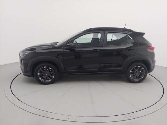 FIAT-PULSE-2025