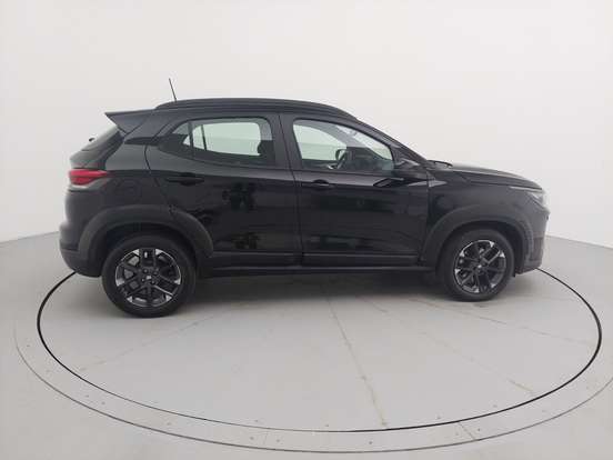 FIAT-PULSE-2025