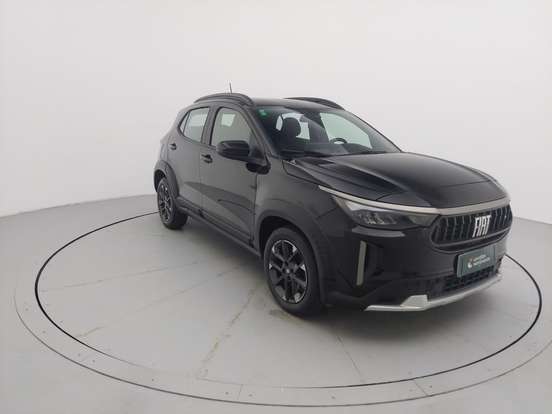 FIAT-PULSE-2025