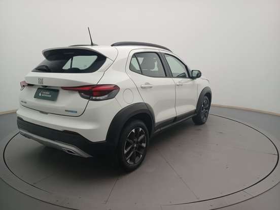 FIAT-PULSE-2025