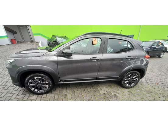 FIAT-PULSE-2025