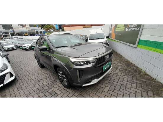 FIAT-PULSE-2025