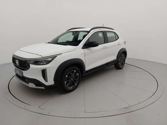FIAT-PULSE-2025