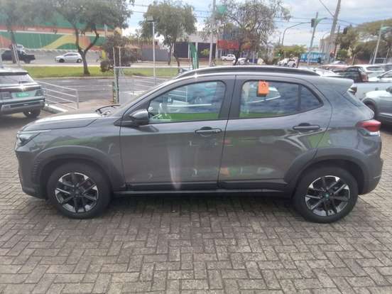FIAT-PULSE-2025