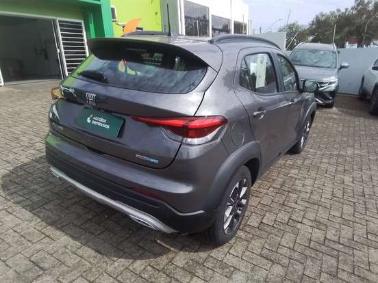 FIAT-PULSE-2025