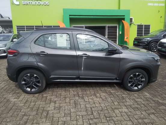 FIAT-PULSE-2025