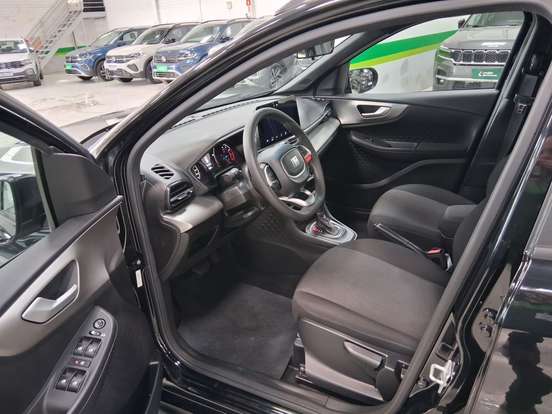 FIAT-PULSE-2025