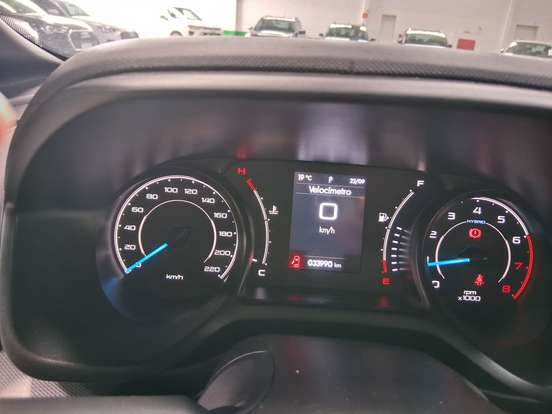 FIAT-PULSE-2025