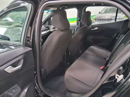 FIAT-PULSE-2025
