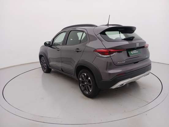 FIAT-PULSE-2025
