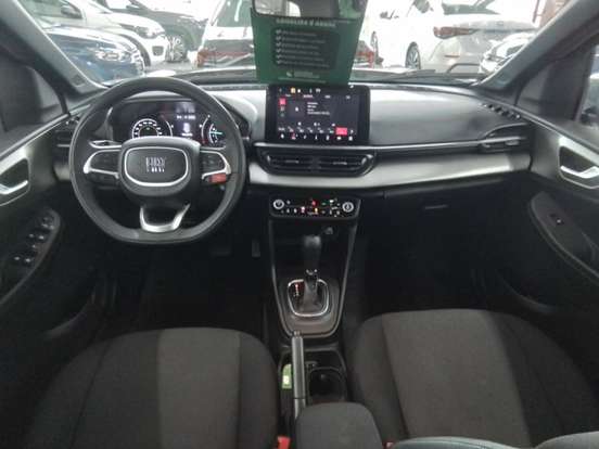 FIAT-PULSE-2025