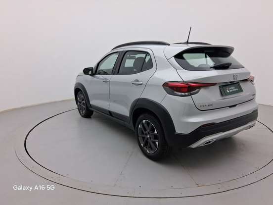 FIAT-PULSE-2025