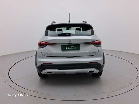 FIAT-PULSE-2025