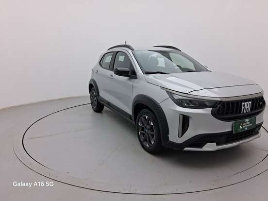 FIAT-PULSE-2025
