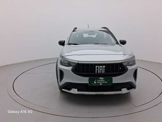 FIAT-PULSE-2025