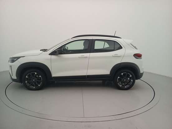 FIAT-PULSE-2025