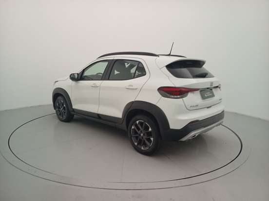 FIAT-PULSE-2025