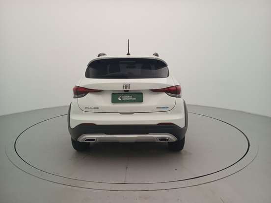 FIAT-PULSE-2025