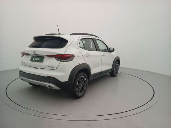 FIAT-PULSE-2025