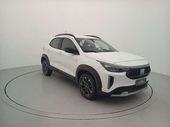 FIAT-PULSE-2025