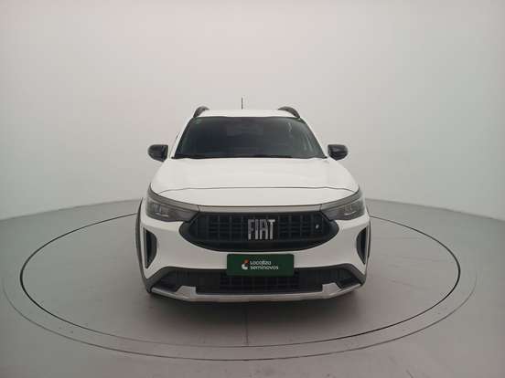 FIAT-PULSE-2025