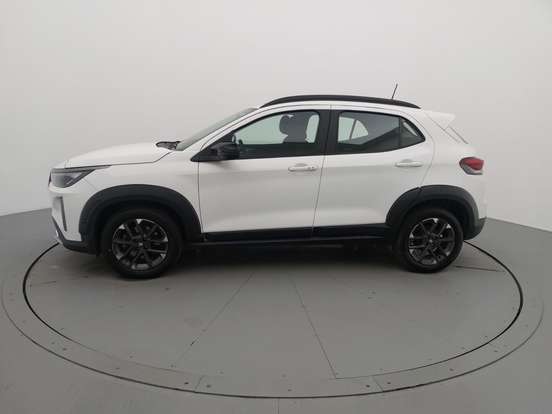 FIAT-PULSE-2025