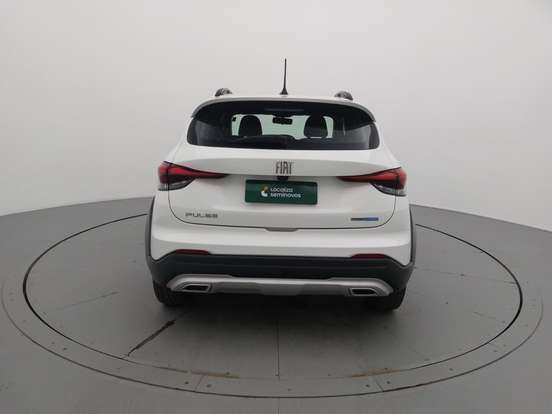 FIAT-PULSE-2025