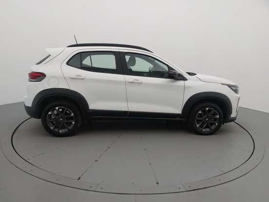 FIAT-PULSE-2025