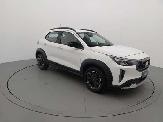 FIAT-PULSE-2025
