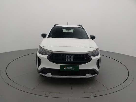 FIAT-PULSE-2025