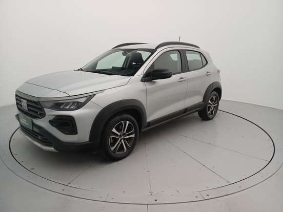 FIAT-PULSE-2025