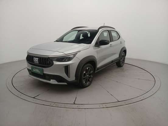 FIAT-PULSE-2025