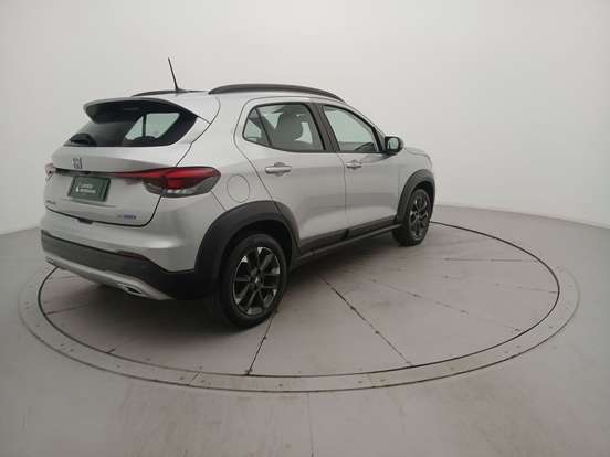 FIAT-PULSE-2025