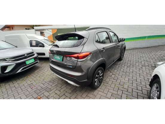 FIAT-PULSE-2025