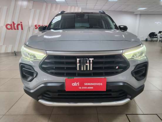 FIAT-PULSE-2024
