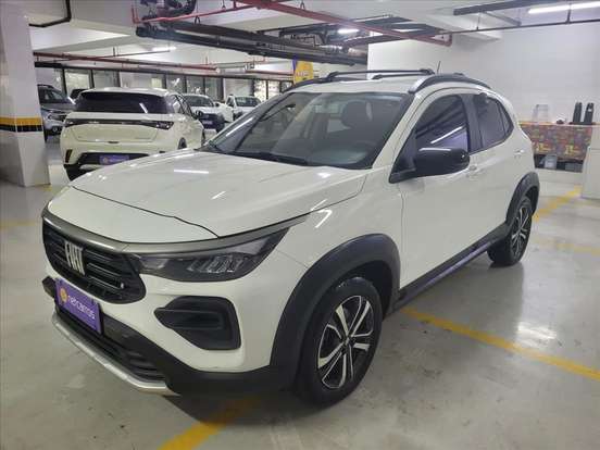 FIAT-PULSE-2025