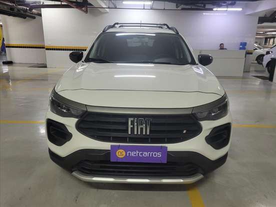 FIAT-PULSE-2025