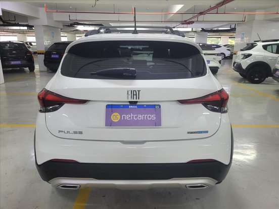 FIAT-PULSE-2025