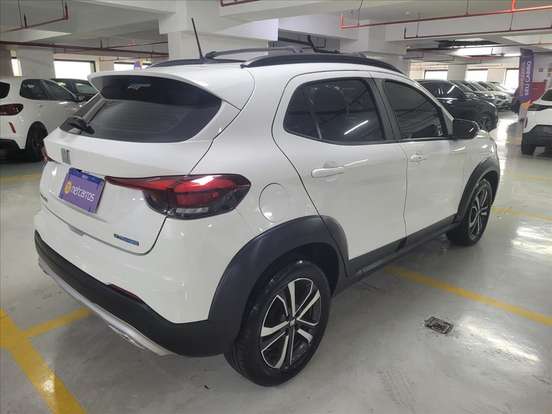 FIAT-PULSE-2025