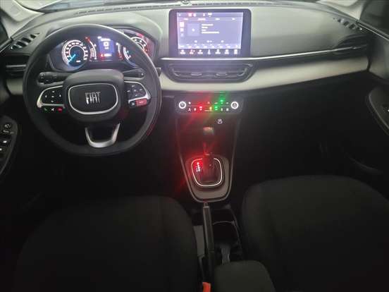 FIAT-PULSE-2025