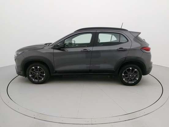 FIAT-PULSE-2025
